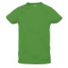 T-shirt enfant Tecnic Plus cadeau d’entreprise