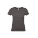 Miniature du produit Tee-shirt femme col rond 150 3