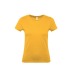 Tee-shirt femme col rond 150 cadeau d’entreprise