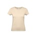 Tee-shirt femme col rond 150, Textile B&C publicitaire