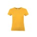 Miniature du produit Tee-shirt femme col rond 190 4