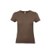 Miniature du produit Tee-shirt femme col rond 190 5