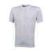 Maillot running Homme - James Nicholson, running publicitaire