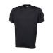Maillot running Homme - James Nicholson cadeau d’entreprise
