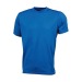 Maillot running Homme - James Nicholson, running publicitaire
