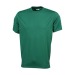 Maillot running Homme - James Nicholson cadeau d’entreprise