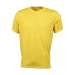 Maillot running Homme - James Nicholson cadeau d’entreprise
