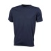 Maillot running Homme - James Nicholson, running publicitaire
