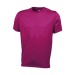 Maillot running Homme - James Nicholson cadeau d’entreprise