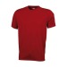 Maillot running Homme - James Nicholson cadeau d’entreprise