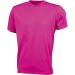 Maillot running Homme - James Nicholson cadeau d’entreprise