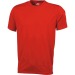 Maillot running Homme - James Nicholson cadeau d’entreprise
