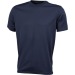 Maillot running Homme - James Nicholson, running publicitaire