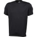 Maillot running Homme - James Nicholson cadeau d’entreprise