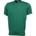 Maillot running Homme - James Nicholson cadeau d’entreprise
