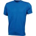 Maillot running Homme - James Nicholson, running publicitaire
