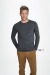 T-shirt manches longues 190g Imperial cadeau d’entreprise