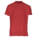 Miniature du produit Tee-shirt respirant sans étiquette de marque homme 1