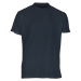 Miniature du produit Tee-shirt respirant sans étiquette de marque homme 2