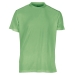 Miniature du produit Tee-shirt respirant sans étiquette de marque homme 5