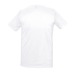 Tee-shirt - sublima - 11775 cadeau d’entreprise
