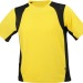 Maillot running Homme - James Nicholson cadeau d’entreprise