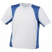 Maillot running Homme - James Nicholson cadeau d’entreprise
