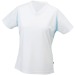 Maillot running Femme - James Nicholson cadeau d’entreprise