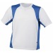 Maillot running Homme - James Nicholson cadeau d’entreprise