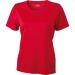 Maillot running Femme - James Nicholson cadeau d’entreprise