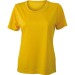 Maillot running Femme - James Nicholson cadeau d’entreprise