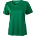 Maillot running Femme - James Nicholson cadeau d’entreprise
