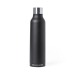 Thermo - Thomson, bouteille isotherme  publicitaire