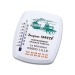 Miniature du produit Thermomètre 0
