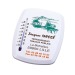 Miniature du produit Thermomètre 3