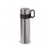 Thermos 500ml, bouteille isotherme  publicitaire