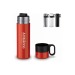 Bouteille isotherme 500ml cadeau d’entreprise