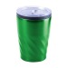 Thermos - Ripon, Mug et tasse en plastique publicitaire