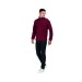 Veste polaire interactive cadeau d’entreprise