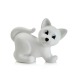 Miniature du produit Tirelire chat kitty 0