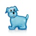 Miniature du produit Tirelire chien puppy 3