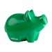 Tirelire cochon Big Cutie cadeau d’entreprise