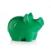 Tirelire cochon Big Cutie cadeau d’entreprise