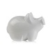 Tirelire cochon Big Cutie cadeau d’entreprise