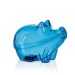 Tirelire cochon Big Cutie, tirelire publicitaire