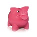 Miniature du produit Tirelire cochon personnalisable big happy 5