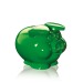 Tirelire cochon Smiley cadeau d’entreprise