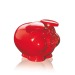 Tirelire cochon Smiley cadeau d’entreprise