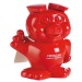 Miniature du produit Tirelire cochon Super-Pig 0