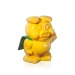 Miniature du produit Tirelire cochon Super-Pig 1